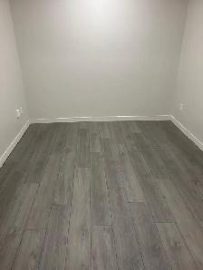 1 bedroom apartment for rent - Photo 6