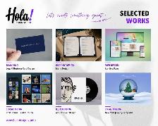 Logo, Web & Graphic Design | 20  Years of Experience - Photo 3