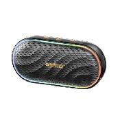 Oraimo SpaceBox Portable Bluetooth Speaker with Heavy Bass...