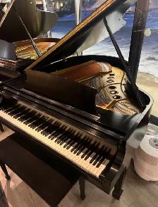 2 days left - Piano Clearance Extended until September 5th, 5pm. - Photo 2