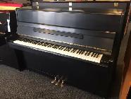 2 days left - Piano Clearance Extended until September 5th, 5pm. - Photo 3