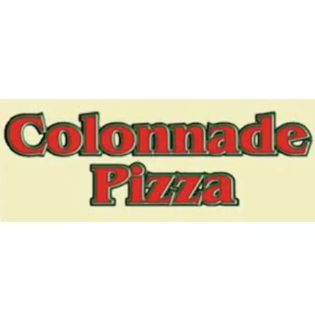 HIRING DISHWASHER - Colonnade Carling