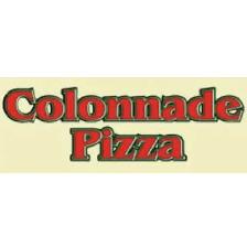 HIRING DISHWASHER - Colonnade Carling