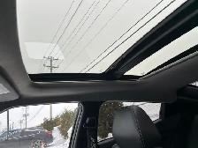 Hyundai Veloster Turbo 2013 - Photo 6