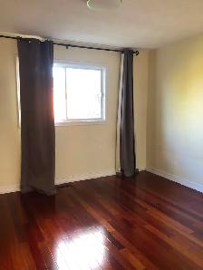 Quiet Room for rent