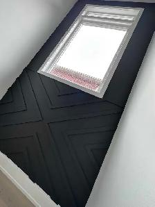 painters - Photo 3