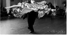 Dance Lessons/ Private/ Social/ Wedding  Choreography - Photo 5