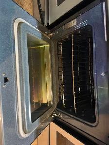 Kenmore Stainless Electric Range – 30-Day Warranty - Photo 4