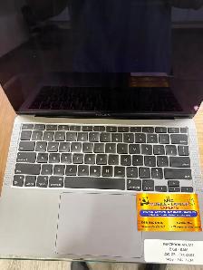 MacBook M1 - Photo 2