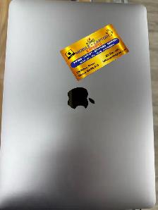 MacBook M1 - Photo 3