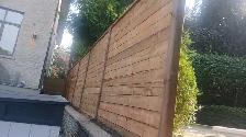 labour wanted for construction