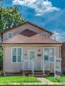 5 bedrooms for rent in a home near McMaster University