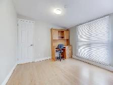 5 bedrooms for rent in a home near McMaster University - Photo 6