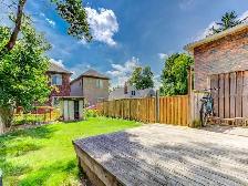 5 bedrooms for rent in a home near McMaster University - Photo 9