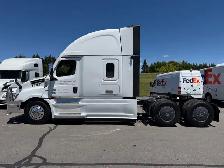 AZ Team Driver Canada Wide only