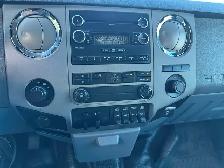 2013 Ford Super Duty F-350 DRW 132K - 4WD Crew Cab DUALLY - CAB - Photo 8