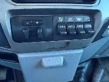 2013 Ford Super Duty F-350 DRW 132K - 4WD Crew Cab DUALLY - CAB - Photo 11