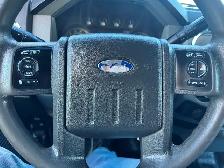 2013 Ford Super Duty F-350 DRW 132K - 4WD Crew Cab DUALLY - CAB - Photo 12