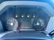 2013 Ford Super Duty F-350 DRW 132K - 4WD Crew Cab DUALLY - CAB - Photo 13