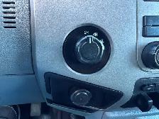 2013 Ford Super Duty F-350 DRW 132K - 4WD Crew Cab DUALLY - CAB - Photo 14