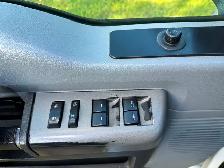 2013 Ford Super Duty F-350 DRW 132K - 4WD Crew Cab DUALLY - CAB - Photo 15