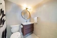 Open House 133 Torresdale Avenue - Photo 2