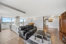 Open House 133 Torresdale Avenue - Photo 3