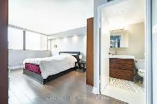 Open House 133 Torresdale Avenue - Photo 4
