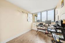 Open House 133 Torresdale Avenue - Photo 5