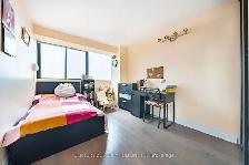 Open House 133 Torresdale Avenue - Photo 6