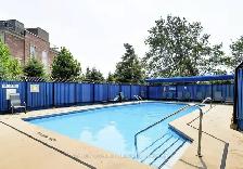 Open House 133 Torresdale Avenue - Photo 7