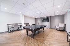 Open House 133 Torresdale Avenue - Photo 8