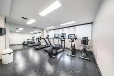 Open House 133 Torresdale Avenue - Photo 9