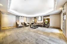 Open House 133 Torresdale Avenue - Photo 10