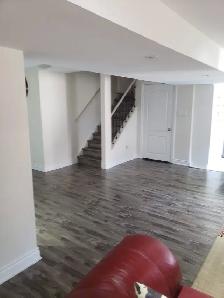 2 BEDROOM WALK OUT BASEMENT FOR RENT - Photo 2