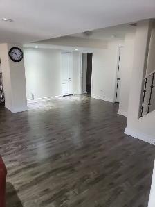2 BEDROOM WALK OUT BASEMENT FOR RENT - Photo 3