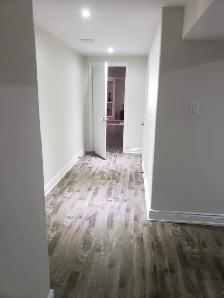 2 BEDROOM WALK OUT BASEMENT FOR RENT - Photo 5