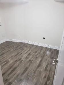 2 BEDROOM WALK OUT BASEMENT FOR RENT - Photo 6