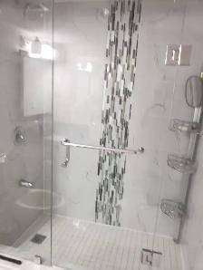 2 BEDROOM WALK OUT BASEMENT FOR RENT - Photo 8