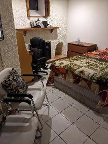 Basement for rent - Photo 3