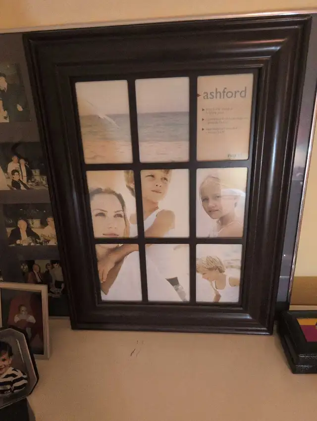 picture frame