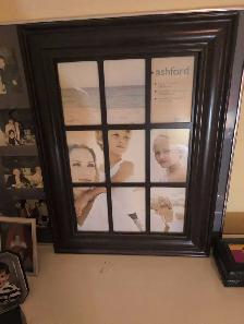 picture frame