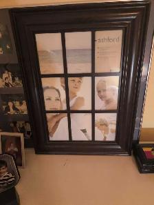 picture frame - Photo 2