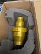 Branson 2000iw  Ultrasonic Welder with Lab Grade Air System - Photo 5