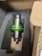 Branson 2000iw  Ultrasonic Welder with Lab Grade Air System - Photo 6