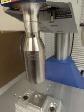 Branson 2000iw  Ultrasonic Welder with Lab Grade Air System - Photo 7