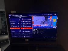 coupez le Câble, installation facile smartTV, Firestick - Photo 2