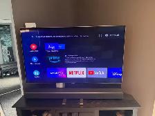 coupez le Câble, installation facile smartTV, Firestick - Photo 3