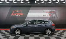2017 Subaru Impreza TOURING 2.0i AWD AUTO SIÈGES - CARPLAY 127 9