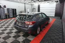 2017 Subaru Impreza TOURING 2.0i AWD AUTO SIÈGES - CARPLAY 127 9 - Photo 7